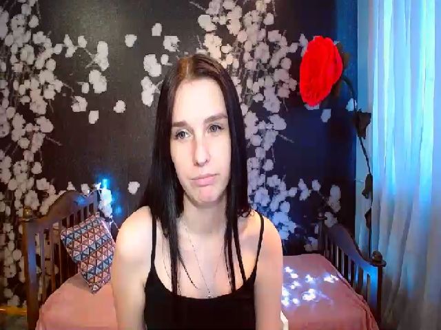 Live sex webcam photo for Lin_Elisss #253097846