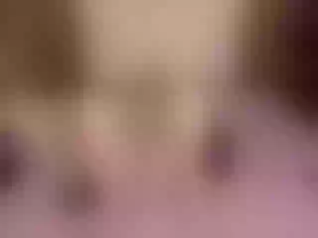 Live sex webcam photo for Fantasy_lilla #263275981