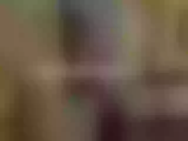 Live sex webcam photo for Hannah_tv #255945784