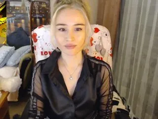 Live sex webcam photo for xyliganka777 #240509677