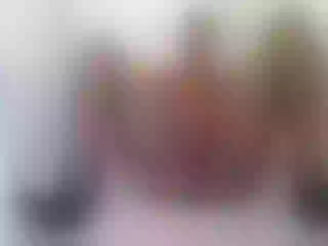 Live sex webcam photo for LaraDark #259152024