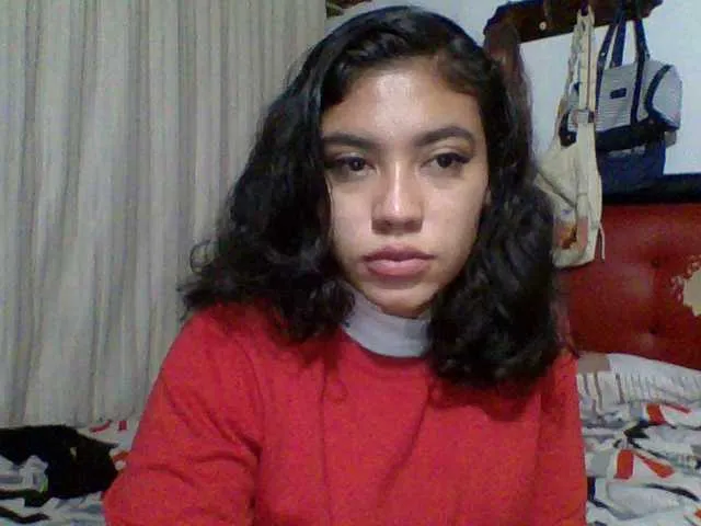 Live sex webcam photo for Sexalquimia #242574720