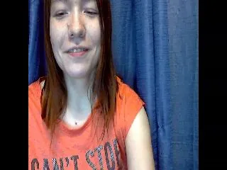 Live sex webcam photo for Brittany1991 #252046593