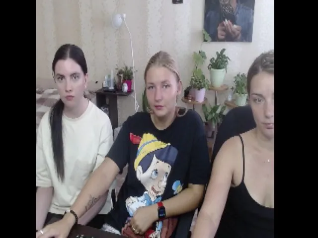 Live sex webcam photo for UrBlack_Kitty #254163049
