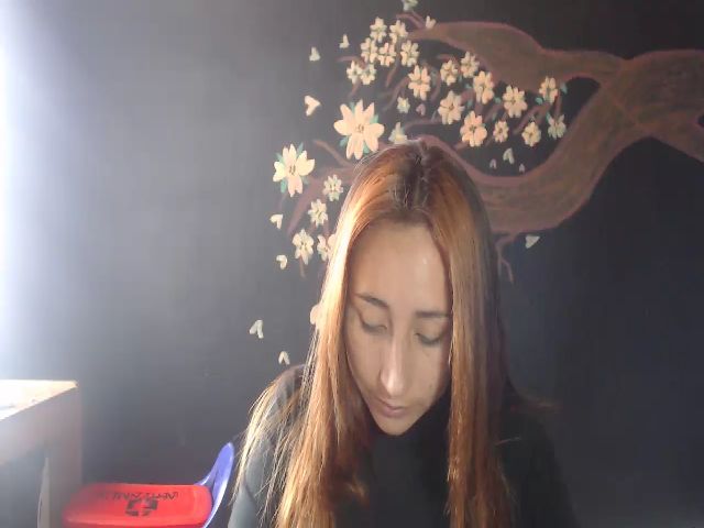 Live sex webcam photo for Scarlet_tatto #256022834