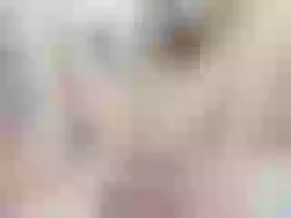 Live sex webcam photo for Megan_fox96 #252145573