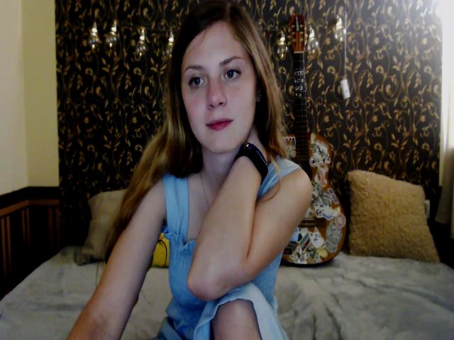 Live sex webcam photo for Balencia_x #256294094