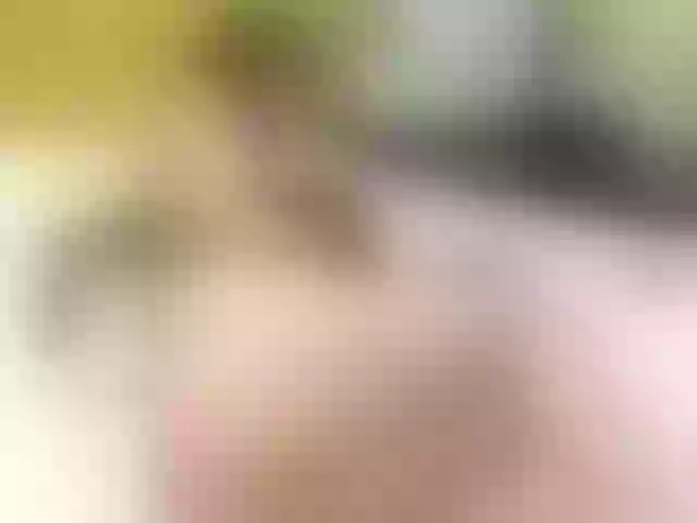 Live sex webcam photo for laurentscoott #253159670