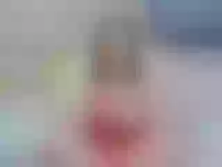 Live sex webcam photo for ExtasyMature #251976778
