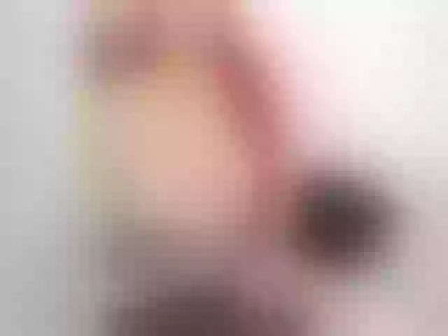 Live sex webcam photo for Kimmy_banks #259131786