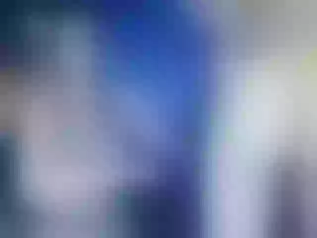 Live sex webcam photo for timon1201 #241407140