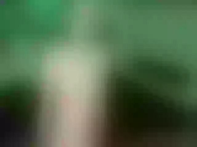 Live sex webcam photo for EmberBurns #261175049