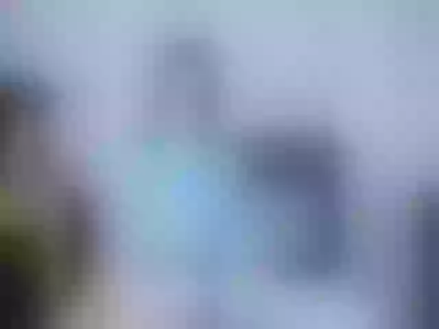 Live sex webcam photo for KateMidnight #260792694