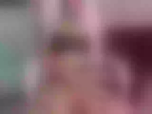 Live sex webcam photo for Sun_kissed1 #259164887