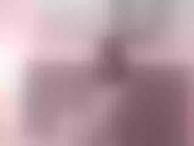 Live sex webcam photo for JessiBenz #255725593