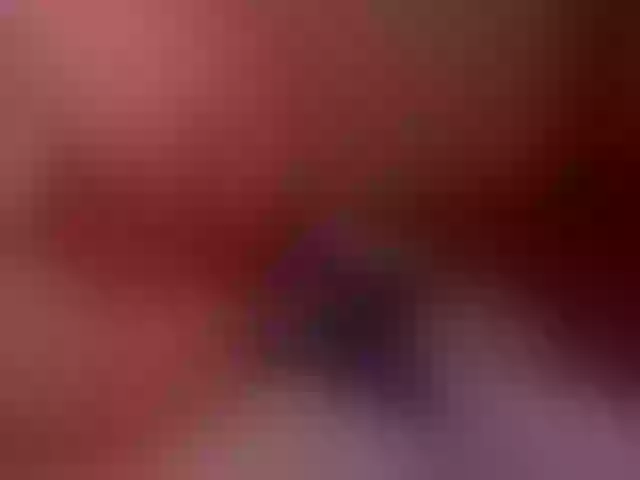 Live sex webcam photo for MandisKain #260267766