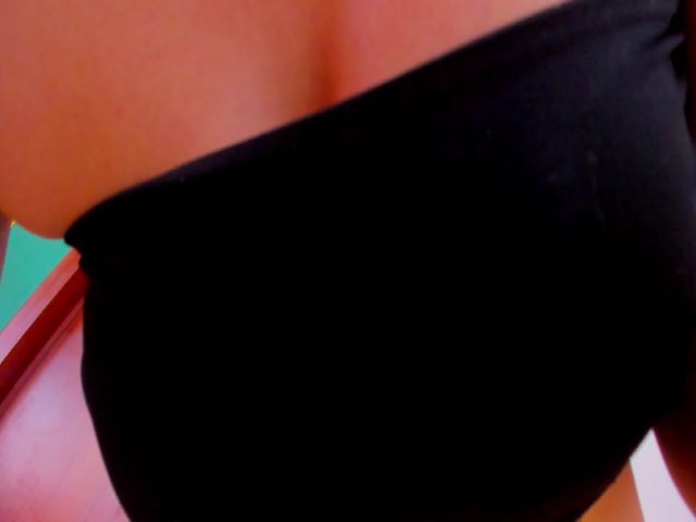 Live sex webcam photo for Akira_Stone #254774771