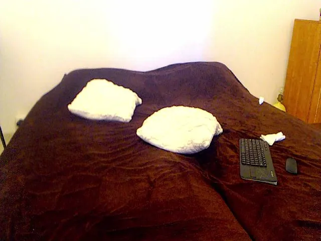 Live sex webcam photo for AliceBiggAss #256225944