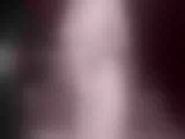 Live sex webcam photo for WinonaCooper #254098875