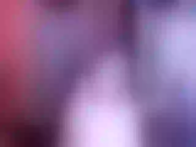 Live sex webcam photo for Victoriaswets #255727974