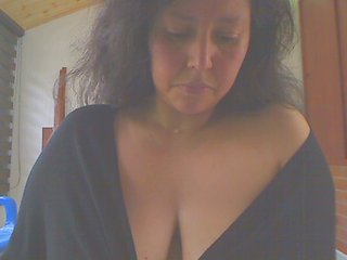 Live sex webcam photo for GIOVANNA-SEX #240594460