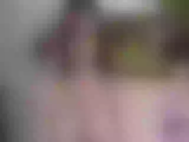 Live sex webcam photo for Abella_Rose #260594822
