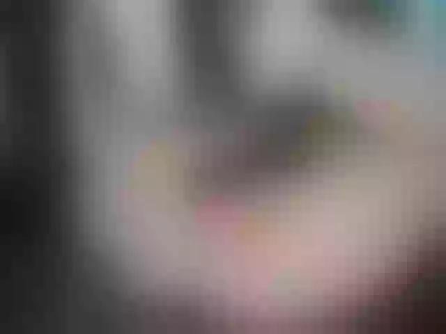 Live sex webcam photo for KinkyKortney #255052778