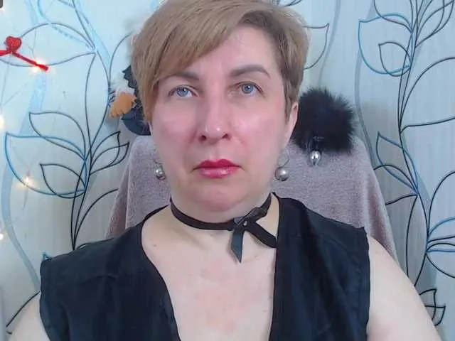 Live sex webcam photo for DepravedMadam #241344277