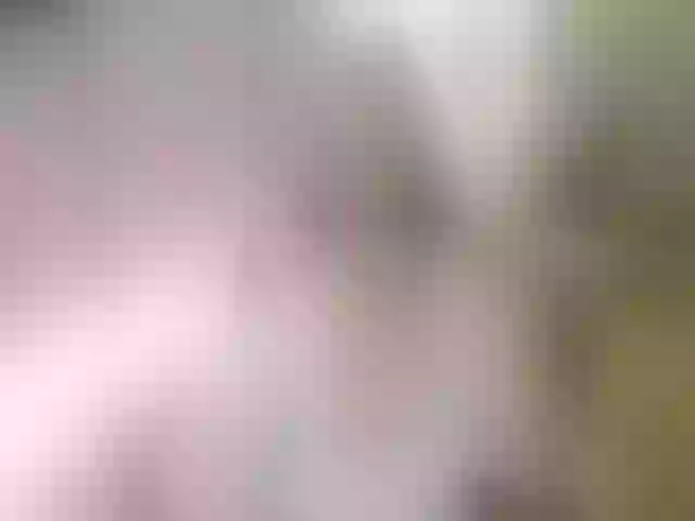 Live sex webcam photo for LisaJun #252933986