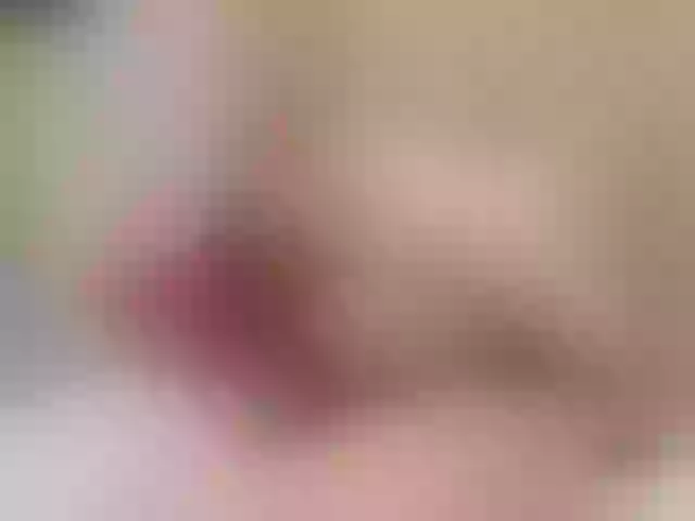 Live sex webcam photo for Romina_turner #259996326