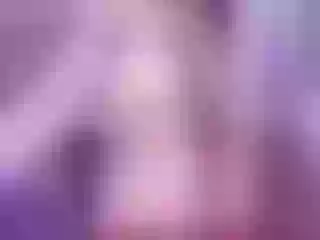 Live sex webcam photo for Lil-Melody #240845104