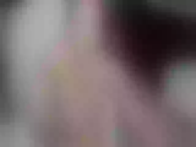 Live sex webcam photo for StelaMartin #262179226