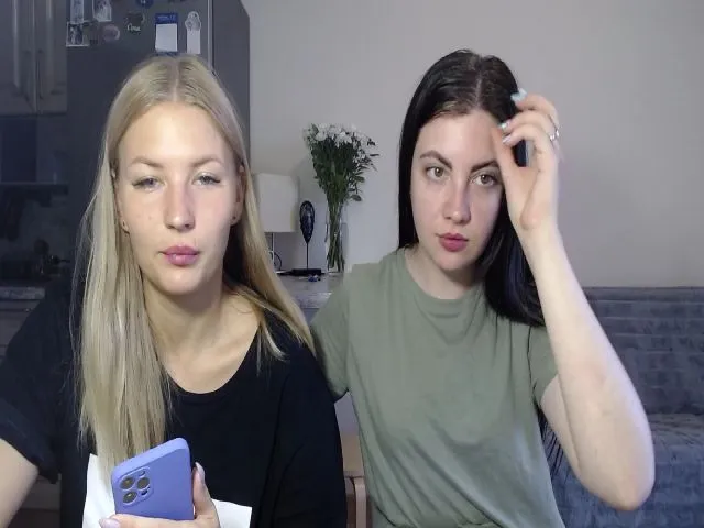 Live sex webcam photo for UrBlack_Kitty #261893843
