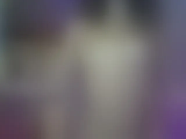 Live sex webcam photo for SofiAmeli #261650018
