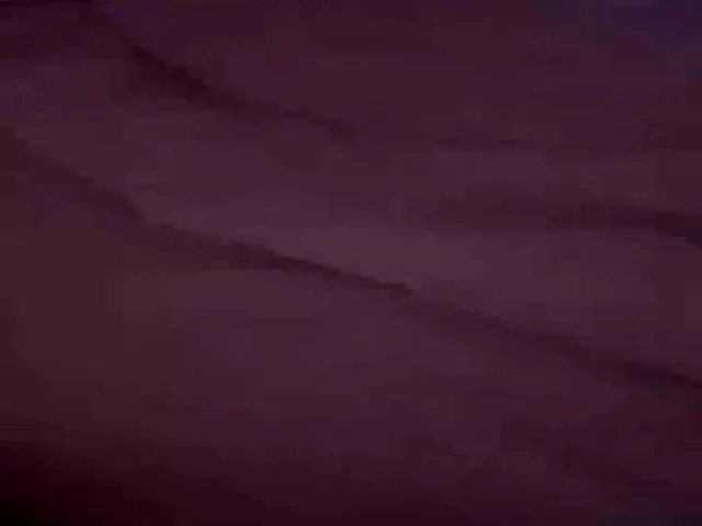 Live sex webcam photo for welshlady77 #255184033