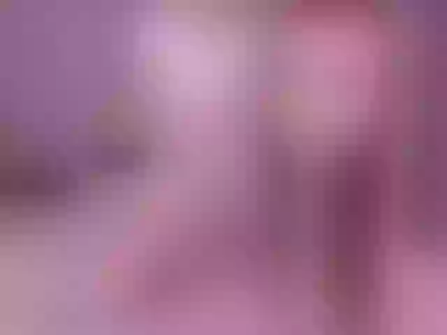 Live sex webcam photo for EllaaMaary #253682334
