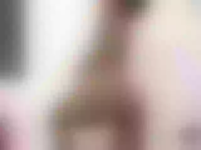 Live sex webcam photo for Sexyycutte #254767505