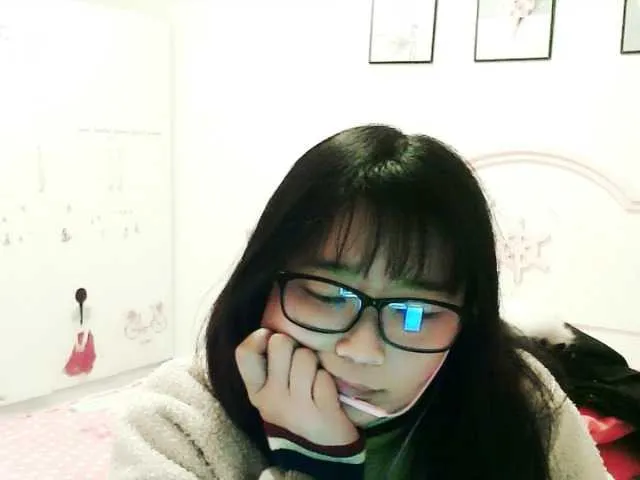 Live sex webcam photo for Kumamong #241153349