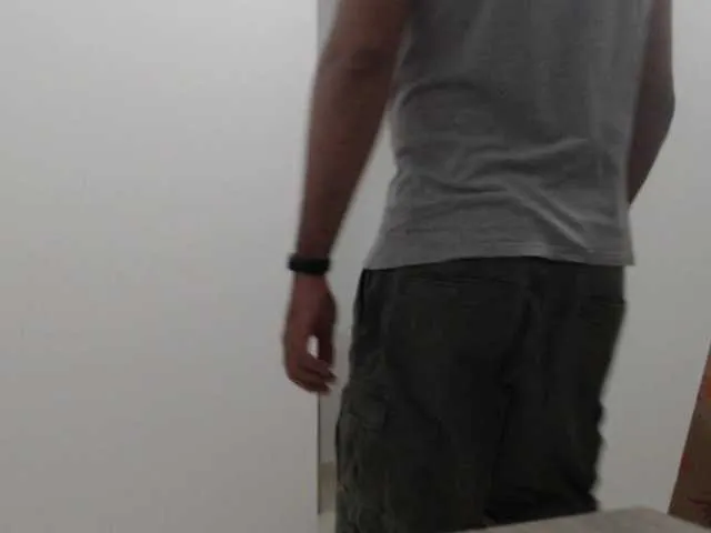 Live sex webcam photo for pleaxureroom #245446515