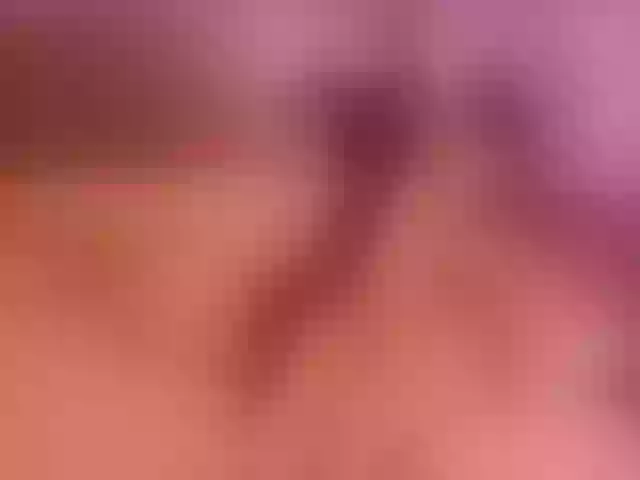 Live sex webcam photo for Lech_Emmy #255265812