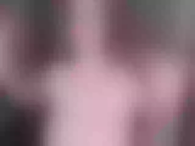 Live sex webcam photo for Mari_Jae #256208692