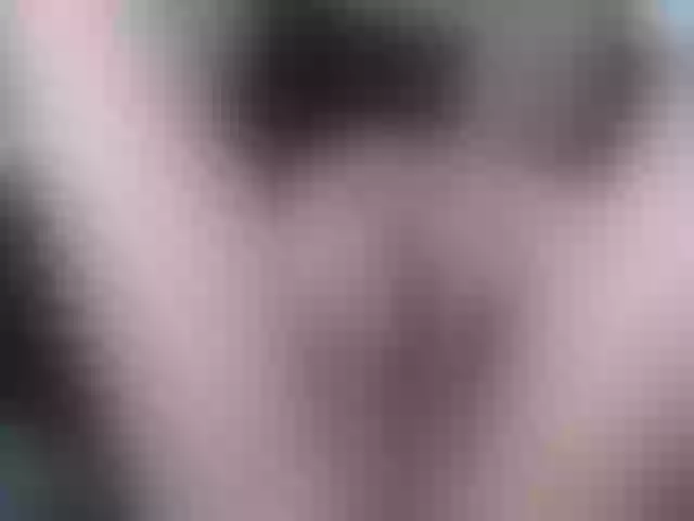 Live sex webcam photo for Isis_021 #260790172