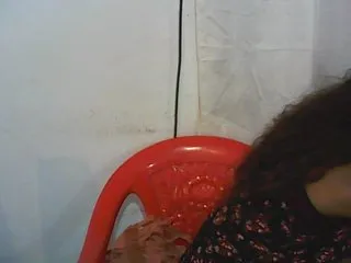 Live sex webcam photo for tinychloe #240524539