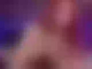Live sex webcam photo for Infinitesprin #240532881