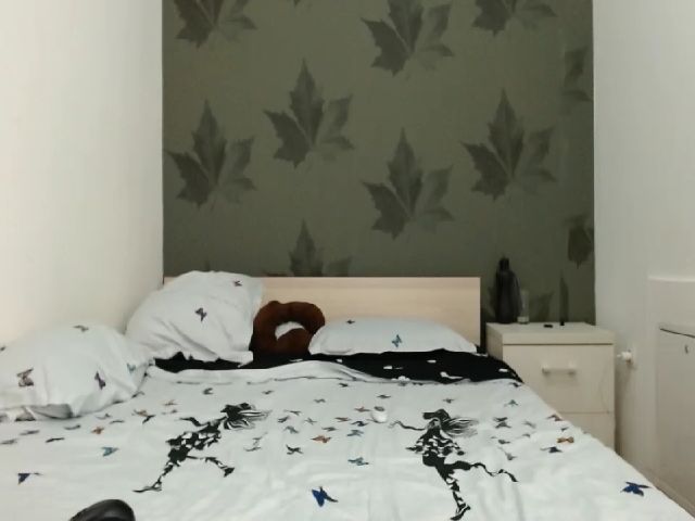 Live sex webcam photo for Charly_jo #252796116