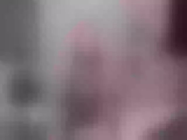 Live sex webcam photo for Bridget_love #259441009