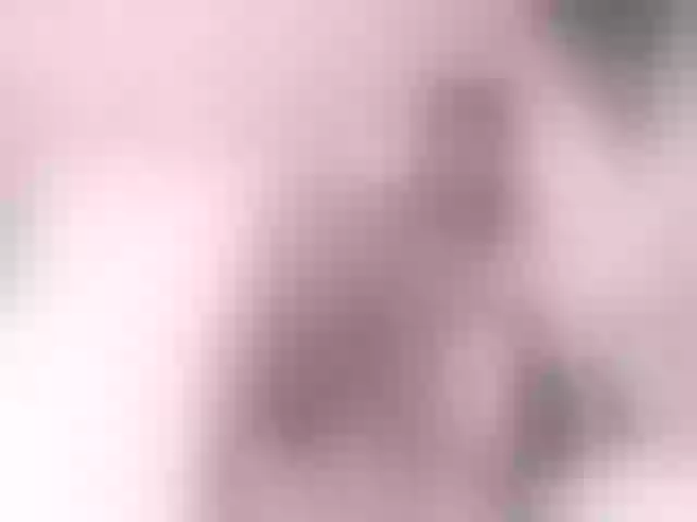 Live sex webcam photo for LeaQueen #241109785