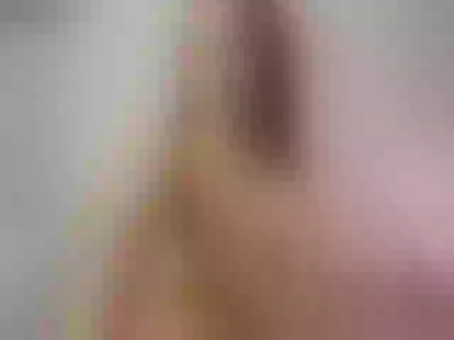 Live sex webcam photo for Alexajr #254686386