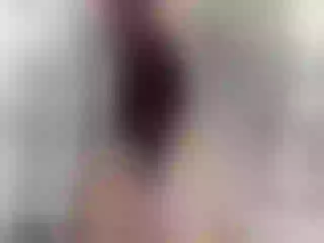 Live sex webcam photo for Ariana_ss #254470664