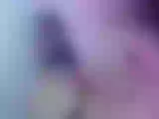Live sex webcam photo for Samantha4k #251820157